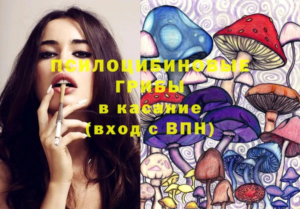 героин Лабытнанги