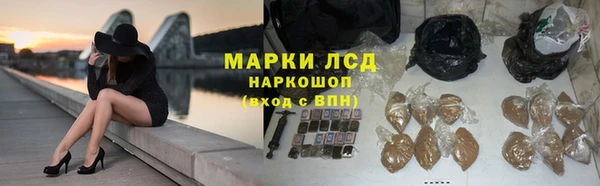 гашик Лагань