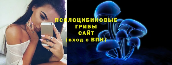 героин Лабытнанги