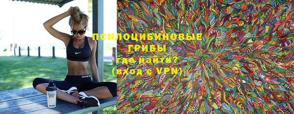 синтетический гашиш Ладушкин