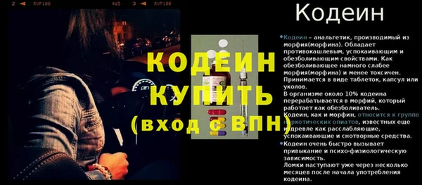 спиды Лиски